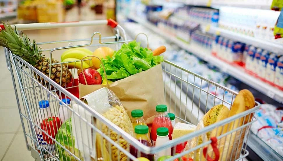 İşte Kuzey ile Güney’deki market fiyatları!