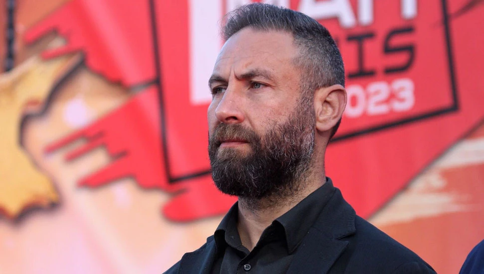 “İnsanca yaşanabilir bir ücret talebimizden vazgeçmeyeceğiz”