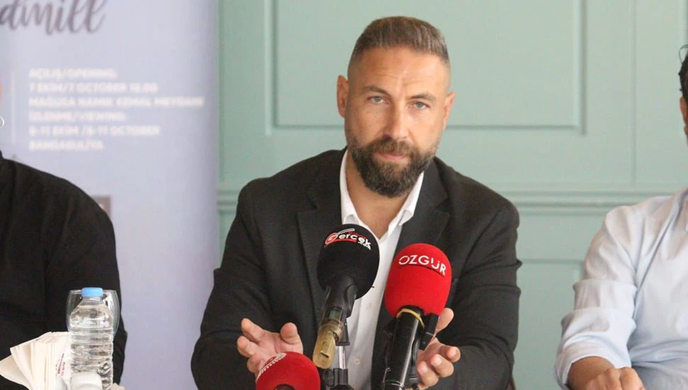 “Asgari ücret belirlenirken Hayat Pahalılığı oranı dikkate alınır ilkesi de çiğnendi”