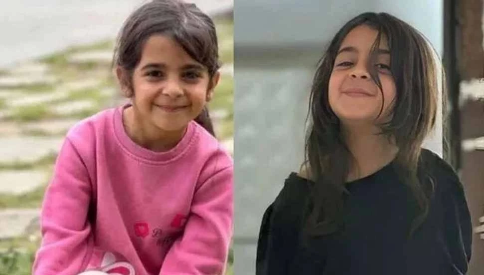 Nevzat Bahtiyar’ın avukatı Ali Eryılmaz: Katili değil cinayet nedenini kamufle etmeye çalıştılar