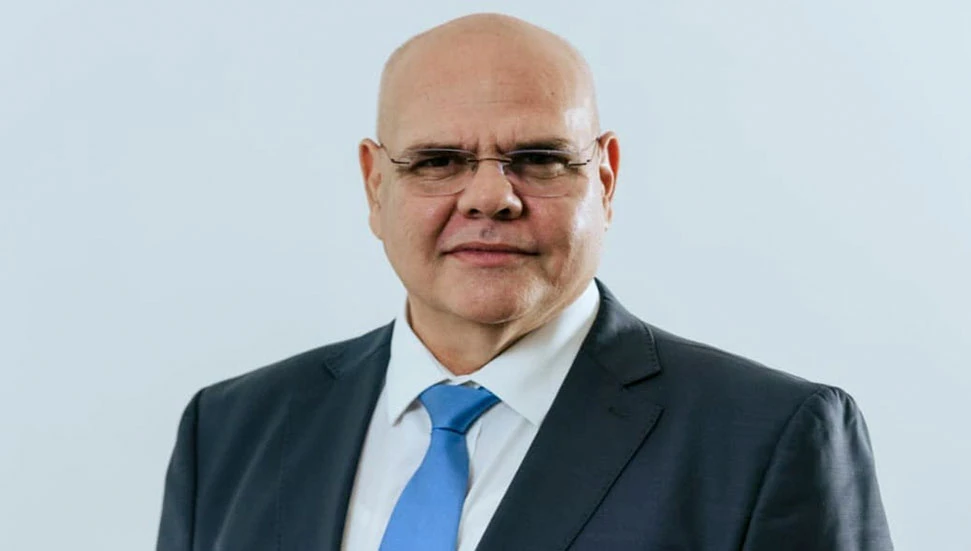 “Trafikte akan kanı durdurmakla mükellefsiniz”