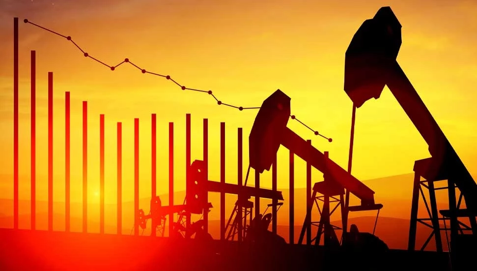 Trump etkisi petrol fiyatlarında dalgalı seyre neden oluyor!