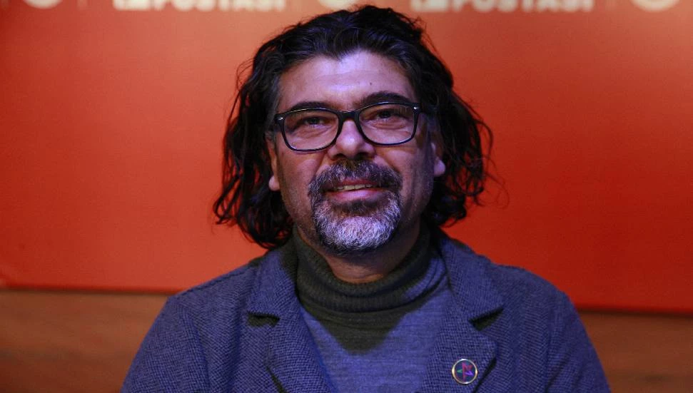 “Asgari ücret en düşük kamu maaşına eşitlenmeli”