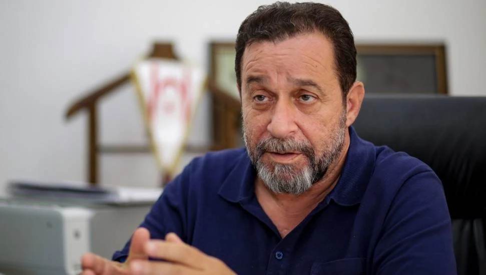 “Ortak noktada buluşup bir ses çıkartmazsak, referandumsuz bir çözüm empoze edilebilir”