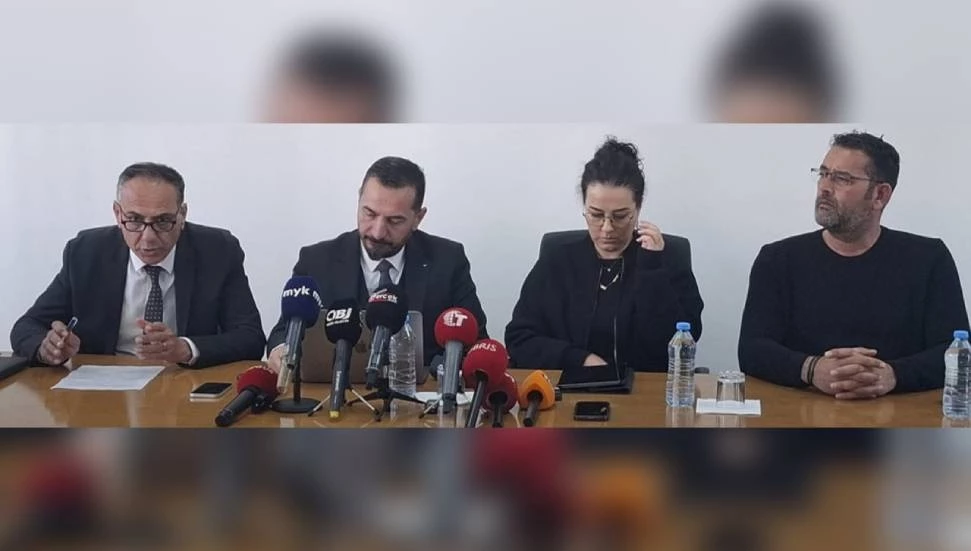 “Gerekçeli karar, adalet beklentimizi karşılamadı”
