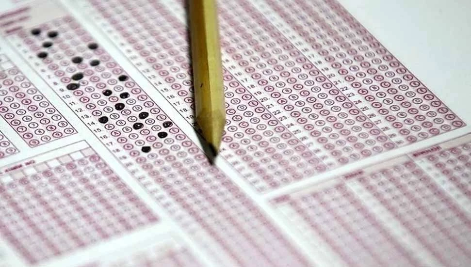 Koleje Giriş Sınavları 1’inci basamağı cumartesi yapılıyor!