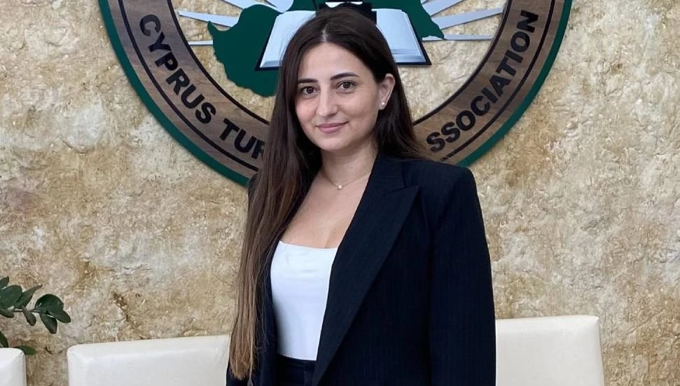 Ülkemizde ilk kez hayvanlar mal kategorisinden can kategorisine alınacak!