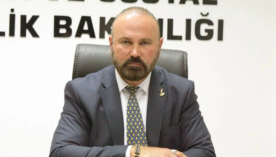 Çalışma ve Sos!yal Güvenlik Bakanlığı, asgari ücrete ilişkin nihai kararı açıkladı!