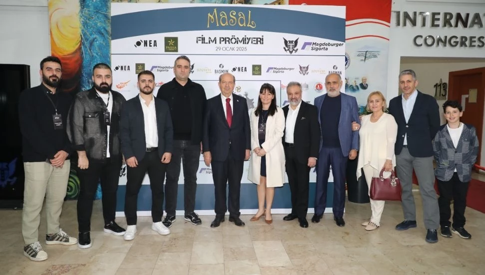 “Şampiyon Melekler’e sözümüz var, İsias ortak davamızdır”