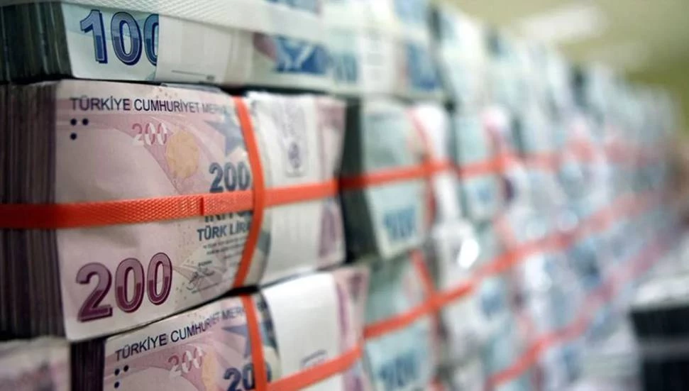 MÜSİAD: Asgari ücret belirlenirken mutlak ve ortak bir mutabakatla hareket edilmeli