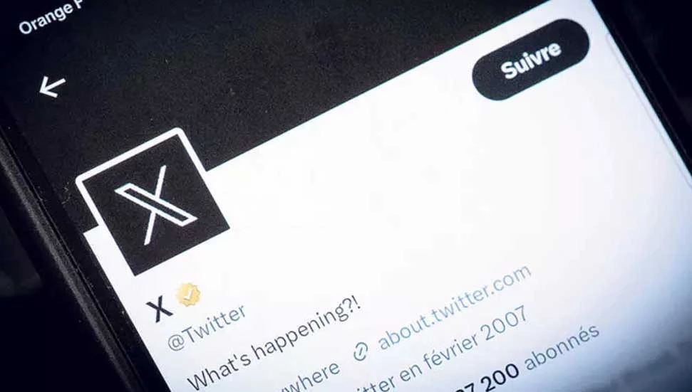 AB’ye bağlı Avrupa İlaç Ajansı, X platformunda paylaşımlarını askıya aldı
