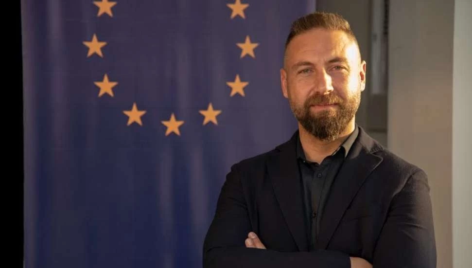 “Karma evliliklerden doğan çocuklarla ilgili davada karar 21 Şubat’ta açıklanacak”