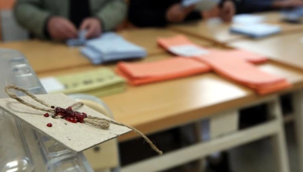 CTP liderliğini korudu