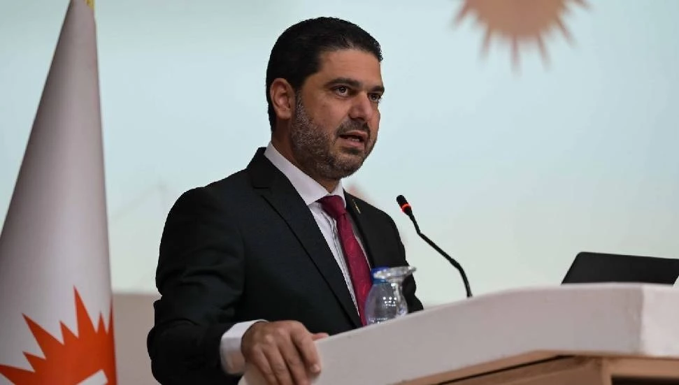 “Böylesine büyük acıların bir daha yaşanmaması en büyük temennimizdir”