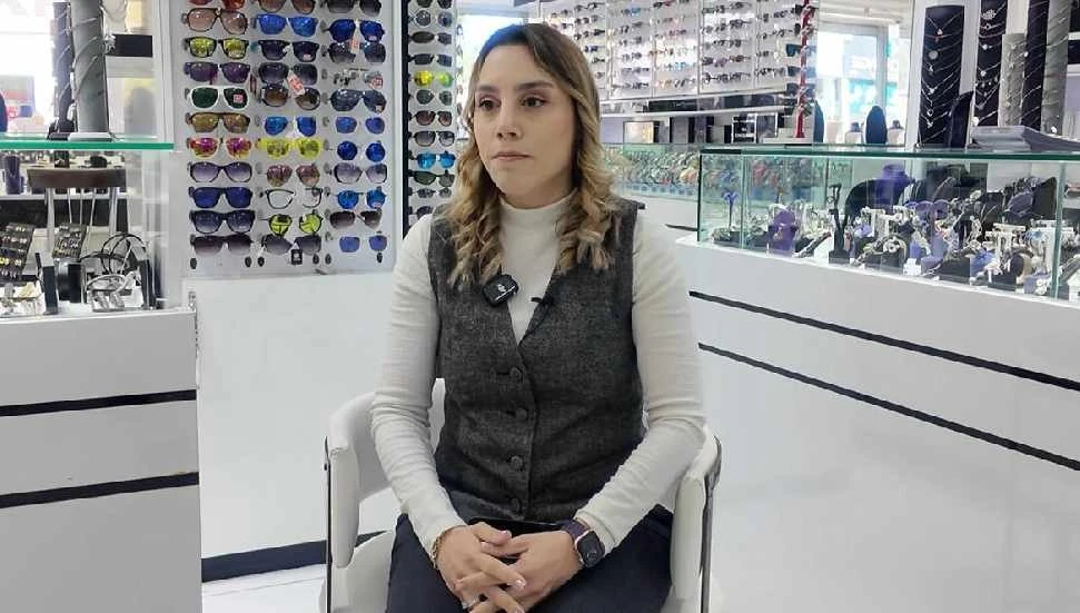 Ceza Davasını bir an önce açın