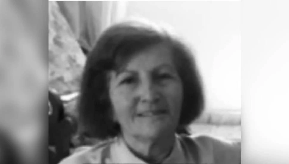 Günay Seren hayatını kaybetti!