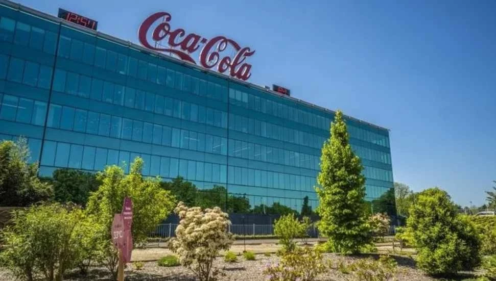 Avrupa’da kırmızı alarm! Tüm Coca-Cola ürünleri toplatılıyor!