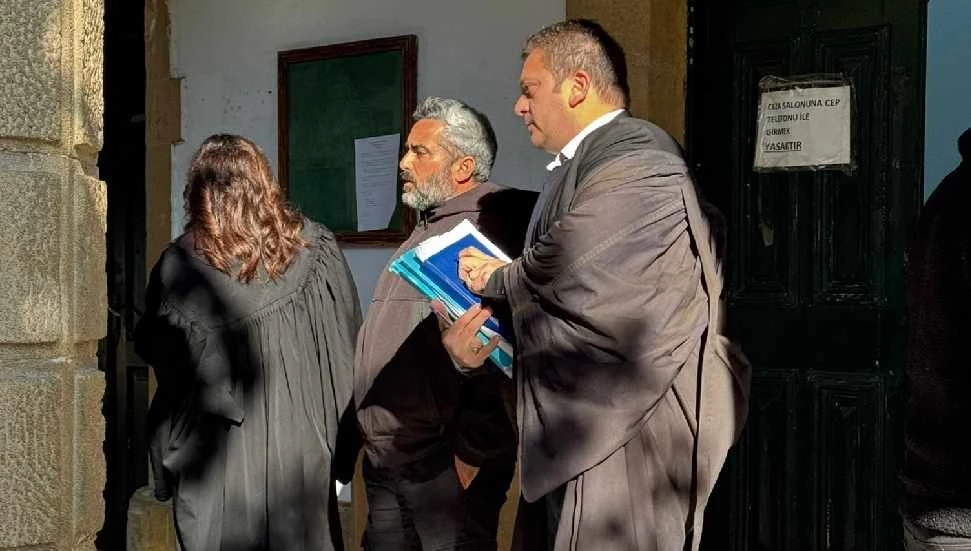 “Hayali öğrenci taşımacılığı”yla 419 bin TL’lik vurgun iddiası!