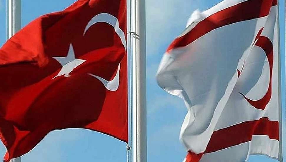 Film Müzikleri Konseri ülkede ilan edilen yas dolayısıyla ertelendi!