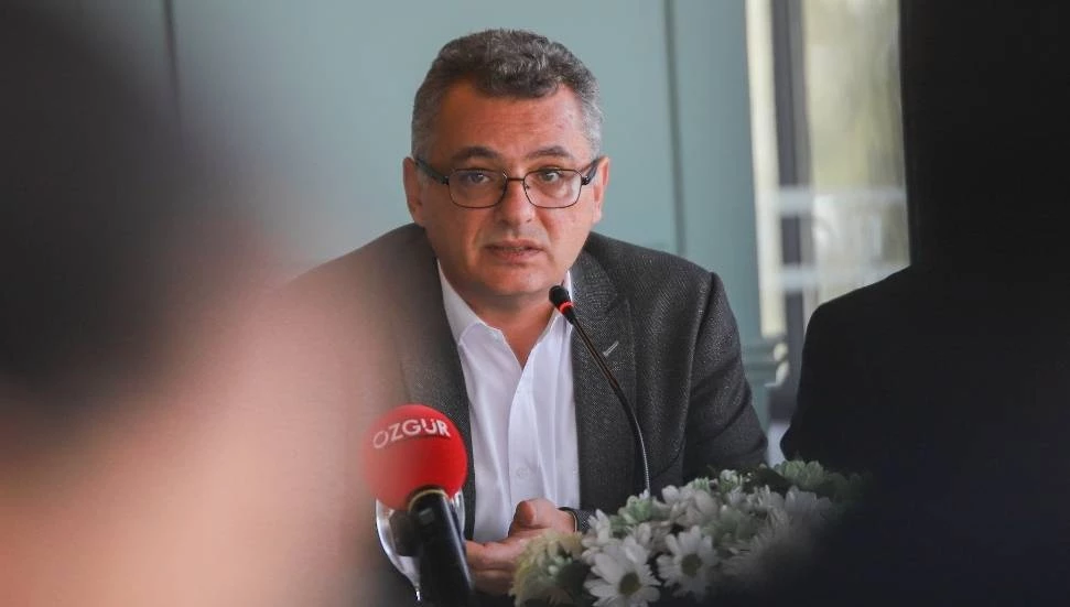 Personel giderlerini düşürerek piyasayı ucuzlatacağını mı sanıyorsun? Olmayacak!