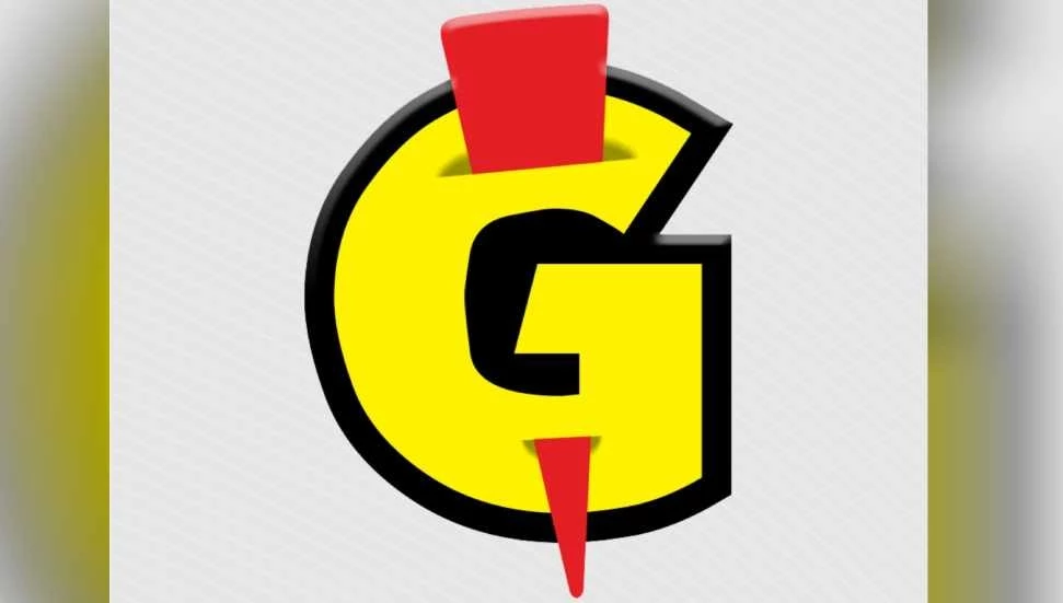 Gıynık Gazetesi Genel Yayın Yönetmeni Bilbay Eminoğlu’ndan Medya Etik Kurulu’na cevap!