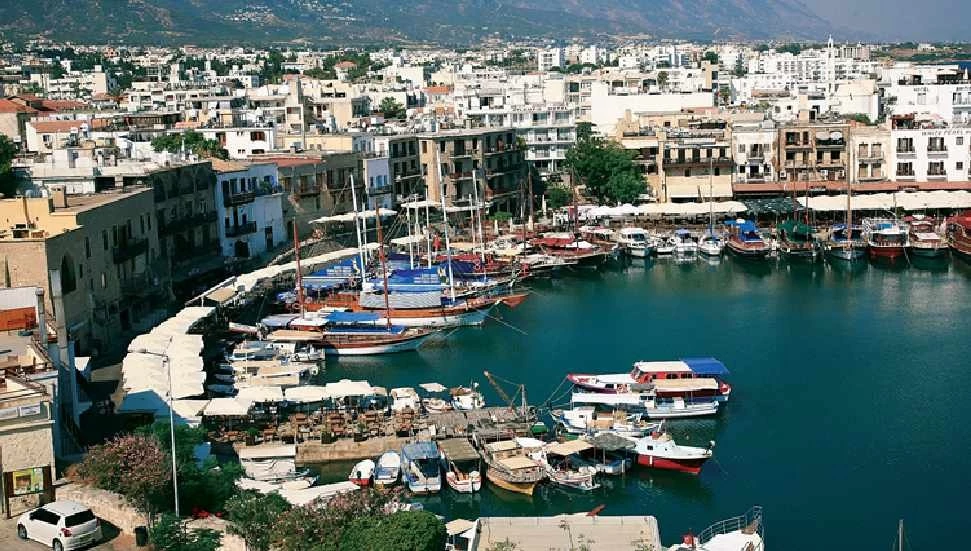 “Lefke ve köylerinde herhangi bir kirli yatırım istemiyoruz”