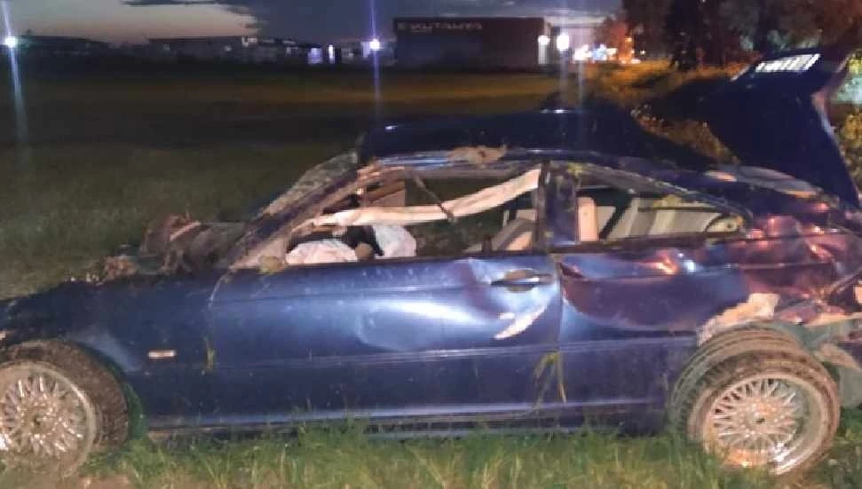 27 yaşındaki Furkat Bazarow hayatını kaybetti