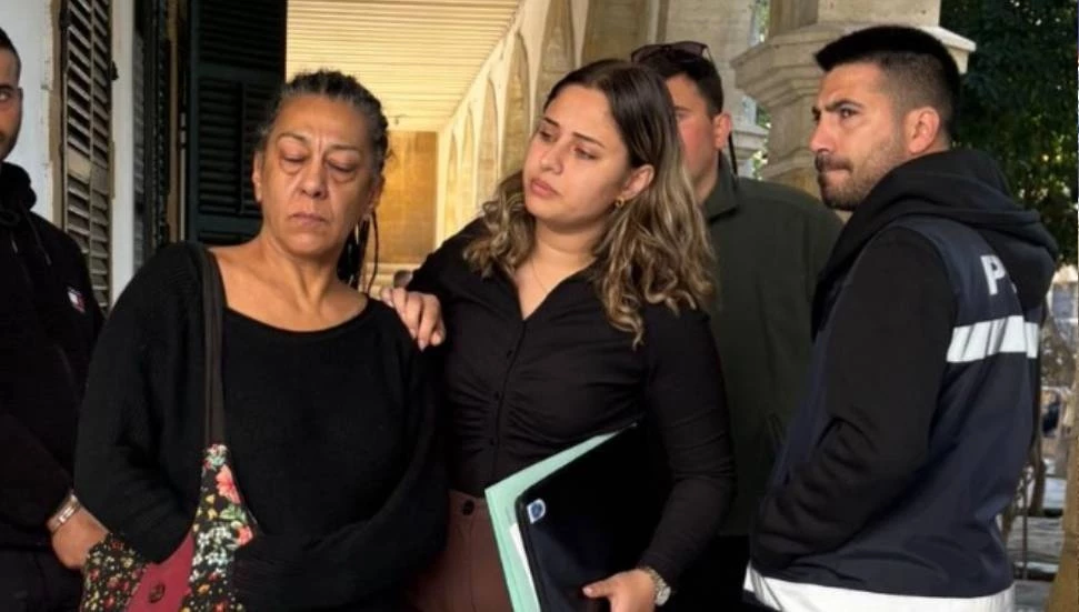 Sahtekarlıkla para temin ettiği iddiasıyla tutuklanan zanlı teminatla serbest kaldı!