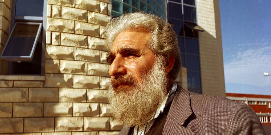 “Mustafa Gökçeoğlu İlk Kitap Ödüllü Yarışma”ya son başvuru tarihi 28 Şubat 2025