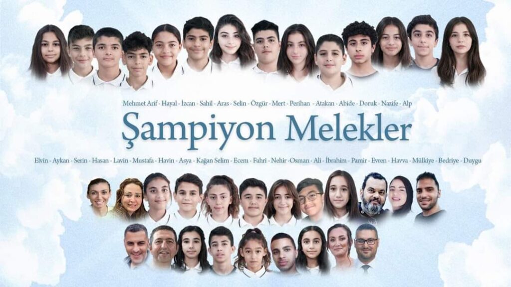 6 Şubat depreminin ikinci yılında acı dinmedi, gözyaşları kurumadı!