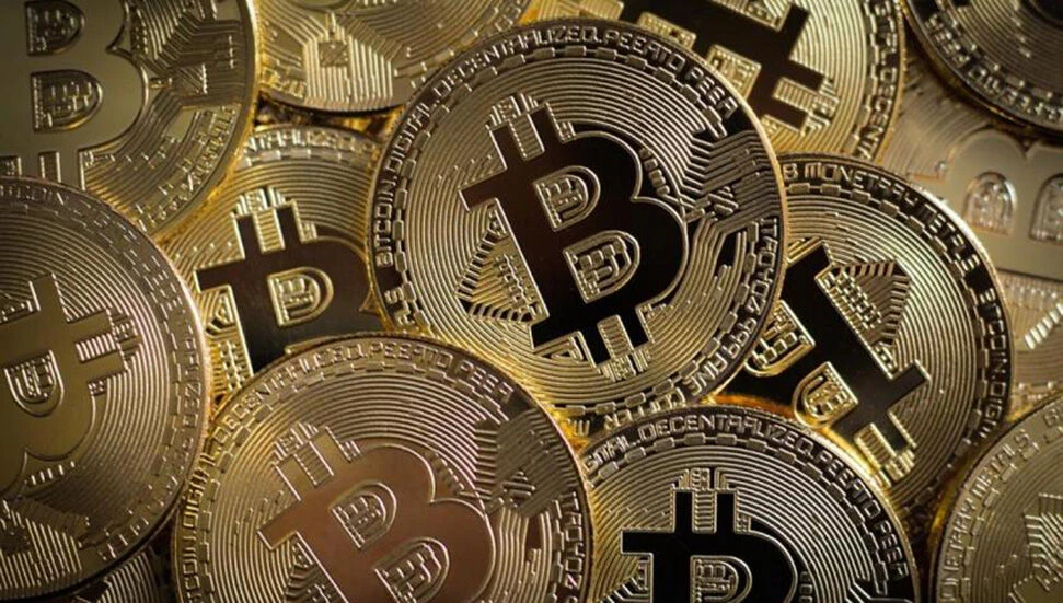 Kripto borsalarında P&L takibi için en iyi araçlar
