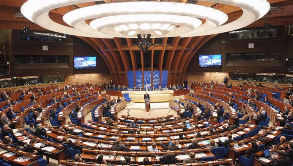 Kıbrıs Maruni Arapçası yok olma tehlikesiyle karşı karşıya!