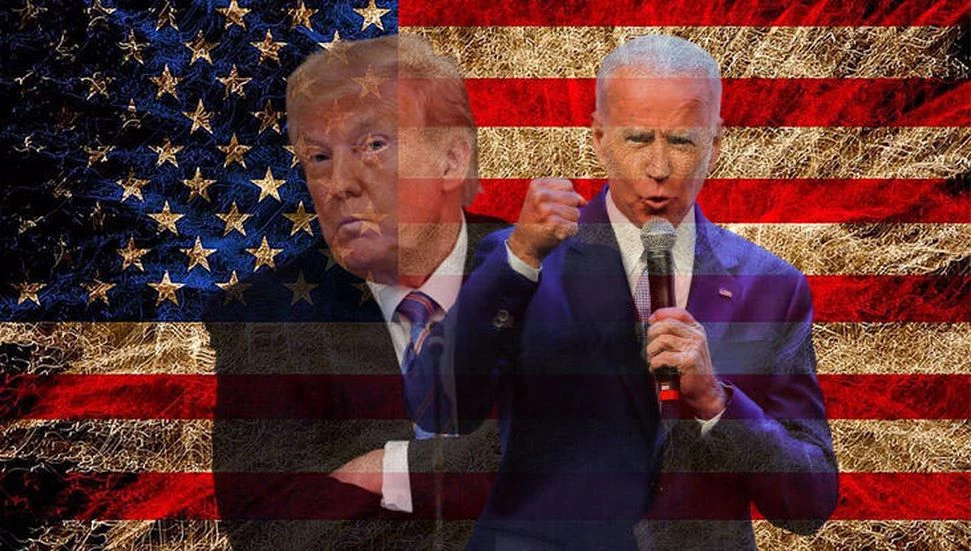 Trump yönetimi seçimlere dış müdahale ile mücadele birimini feshetti