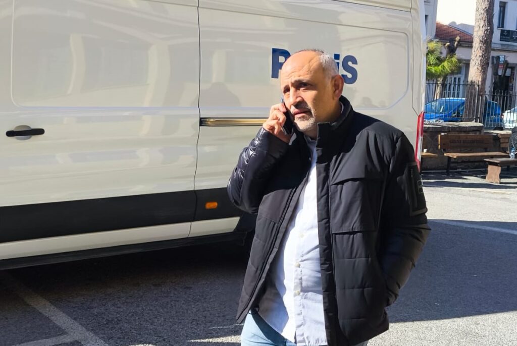 Törehan davası 21 Nisan’a ertelendi!