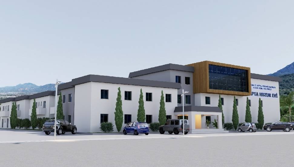 ‘Madem yapamayacaktınız, neden sponsor oldunuz?”