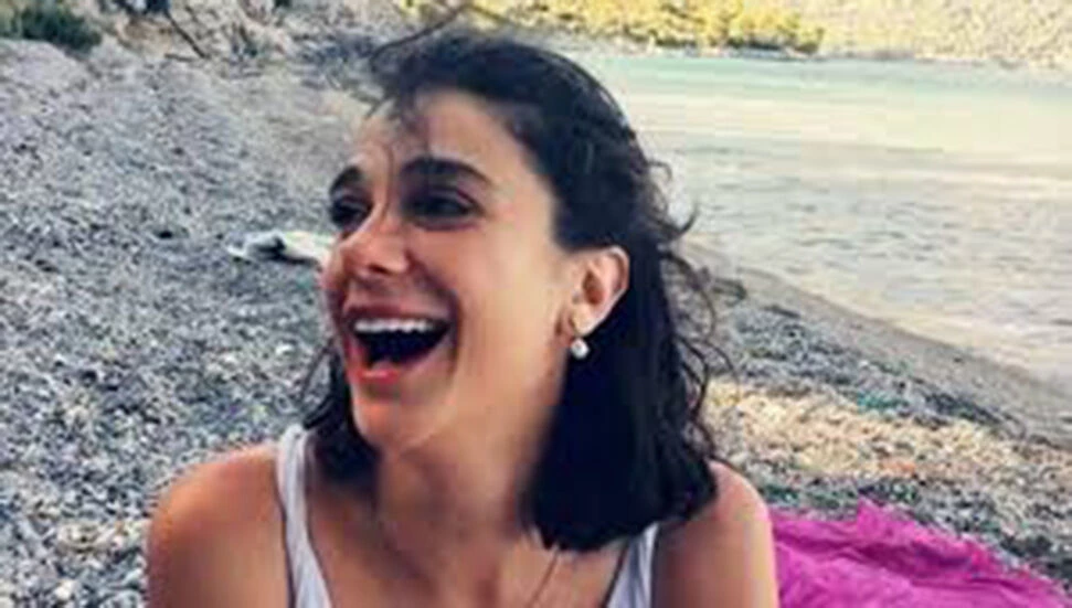 Yargıtay, Pınar Gültekin cinayeti davasındaki bozma kararına itiraz etti!