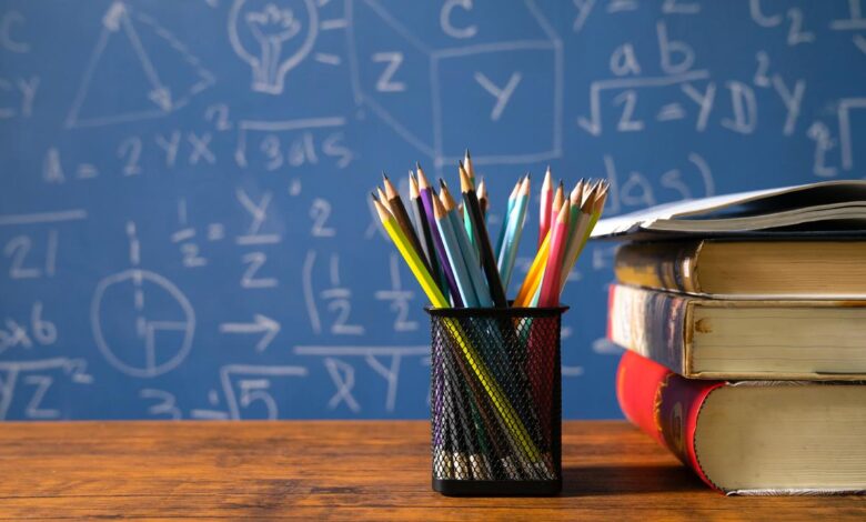 Ege’deki sismik hareketlilik nedeniyle 4 adada eğitime bir hafta daha ara verildi