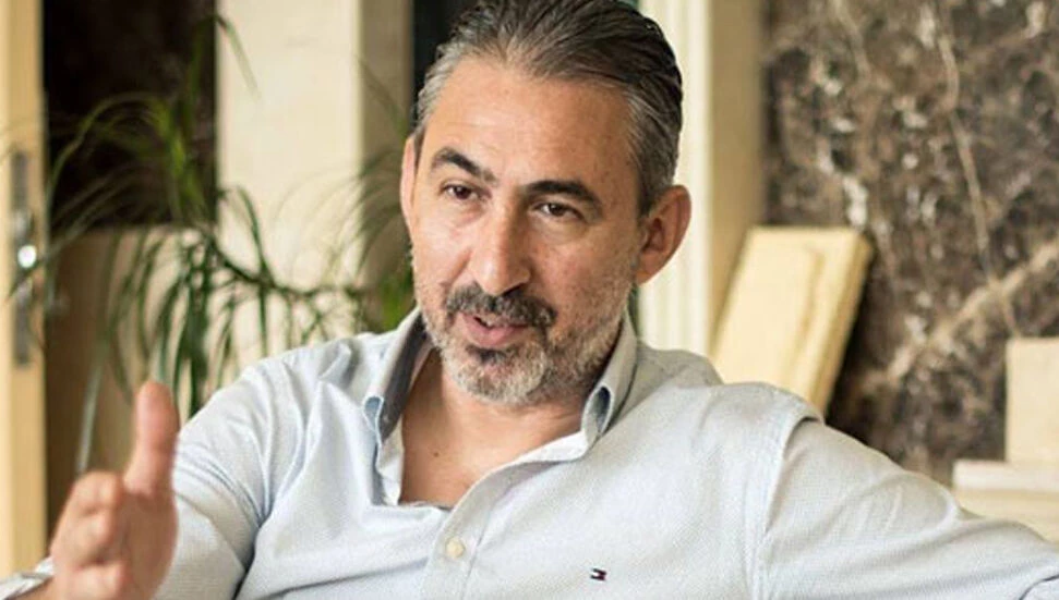 “İddianın altı tamamen boş”