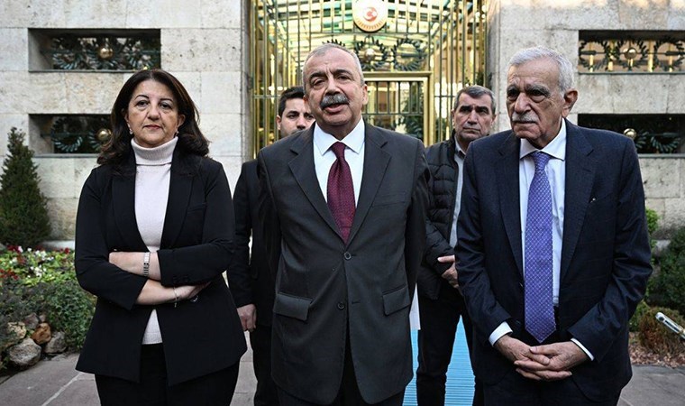 Türkiye’de kritik gün!