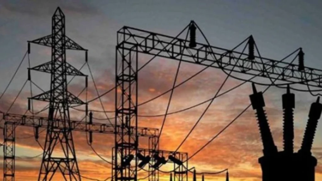 Bu Kez KKTC, Güney Kıbrıs’a Elektrik Desteği Veriyor