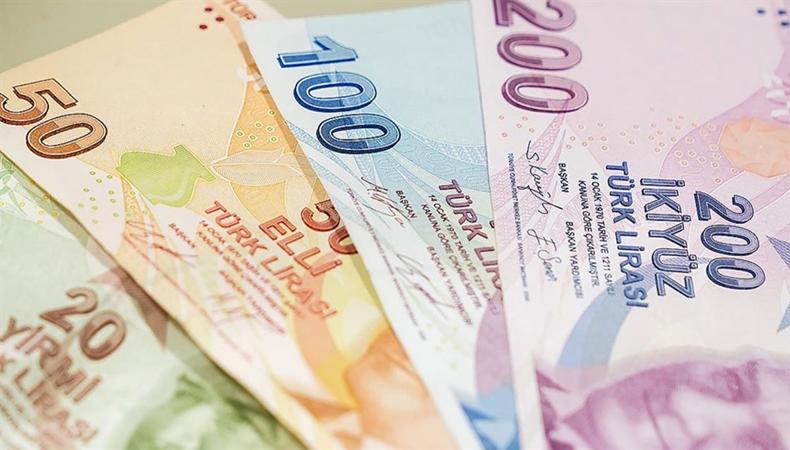 Morgan Stanley’den dikkat çeken açıklama