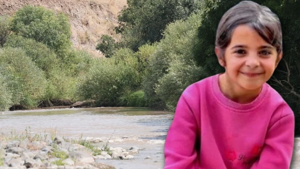 Narin Güran davasında iki tahliye talebi!