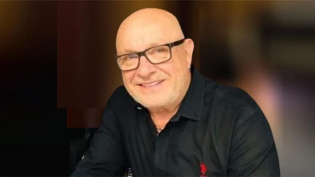 Aykut’un tutukluluğunun devamına karar verildi