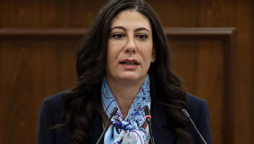 “Kıbrıs Türk halkının sağlığı korunmuyor”