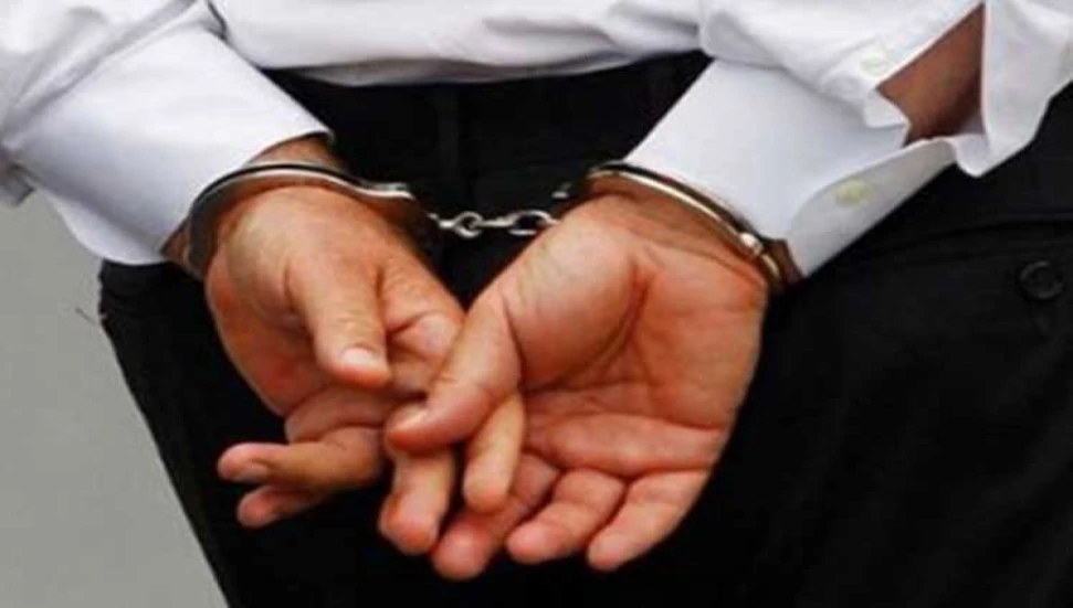 Güney Kıbrıs’ta Çocuk Pornosu Operasyonu: 52 Yaşındaki Şahıs Tutuklandı!