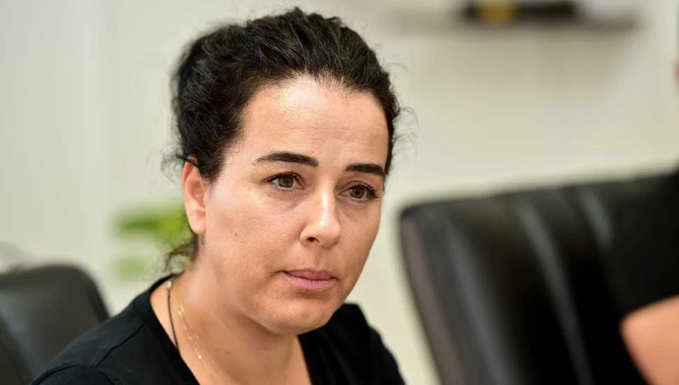 “İddianame yazıldı, kamu görevlileri de yargılanacak!”