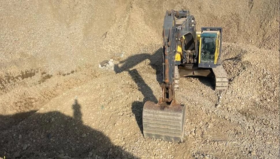 Muhtar Dereliköylü’nden çarpıcı açıklamalar!