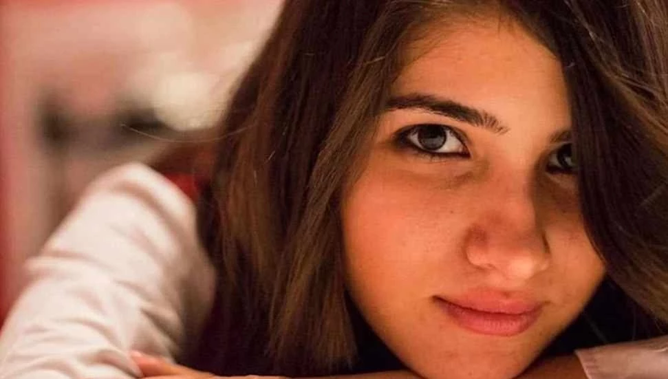 Özgecan Aslan’ın ölümünün 10. yıl dönümü