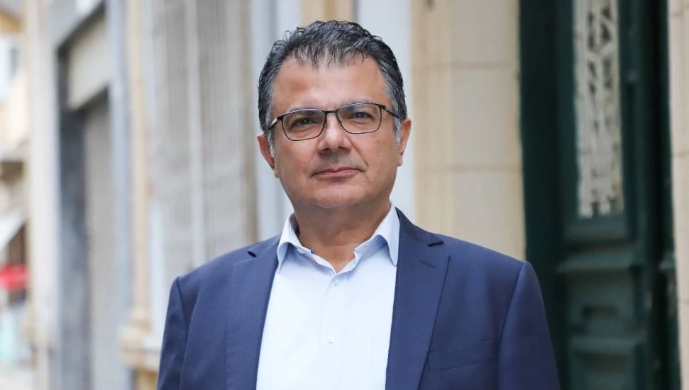 “BM’nin ortaya koyduğu yaklaşımlara kapalı olma lüksümüz yoktur”