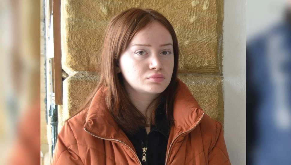 Sahte Evrak Zanlısı Teminatla Serbest Bırakıldı